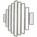 Esteras Tikar Wall Mirror ES3246477